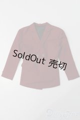 70cmサイズ/OF:衣装 S-26-09-06-448-TO-ZS