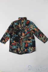 70cmサイズ/OF:衣装 S-25-10-19-090-TO-ZS