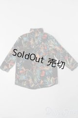 70cmサイズ/OF:衣装 S-25-10-19-090-TO-ZS