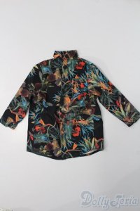 70cmサイズ/OF:衣装 S-25-10-19-090-TO-ZS