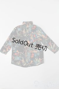 70cmサイズ/OF:衣装 S-25-10-19-090-TO-ZS