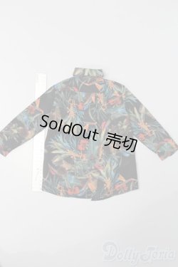 画像2: 70cmサイズ/OF:衣装 S-25-10-19-090-TO-ZS