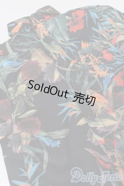 画像3: 70cmサイズ/OF:衣装 S-25-10-19-090-TO-ZS