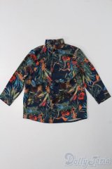 70cmサイズ/OF:衣装 S-25-10-19-089-TO-ZS