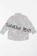 70cmサイズ/OF:衣装 S-25-10-19-089-TO-ZS