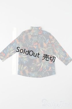 画像2: 70cmサイズ/OF:衣装 S-25-10-19-089-TO-ZS