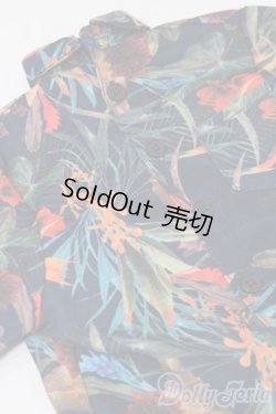 画像3: 70cmサイズ/OF:衣装 S-25-10-19-089-TO-ZS