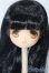 画像1: オビツ/21-01ヘッドのみ S-25-10-19-075-TO-ZS (1)