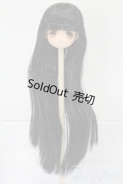 画像2: オビツ/21-01ヘッドのみ S-25-10-19-075-TO-ZS