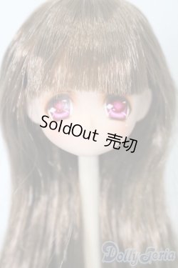 画像1: オビツ/21-01ヘッドのみ S-25-10-19-076-TO-ZS