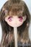 画像1: オビツ/21-01ヘッドのみ S-25-10-19-076-TO-ZS (1)