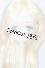 オビツ/21-01ヘッドのみ S-25-10-19-074-TO-ZS