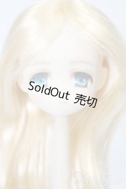 画像1: オビツ/21-01ヘッドのみ S-25-10-19-074-TO-ZS