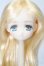 画像1: オビツ/21-01ヘッドのみ S-25-10-19-074-TO-ZS (1)