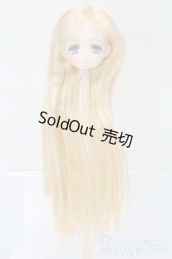 画像2: オビツ/21-01ヘッドのみ S-25-10-19-074-TO-ZS