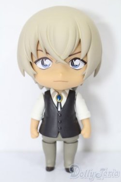 画像1: ねんどろいど/安室透(834) S-25-10-19-057-TO-ZS