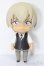 画像1: ねんどろいど/安室透(834) S-25-10-19-057-TO-ZS (1)