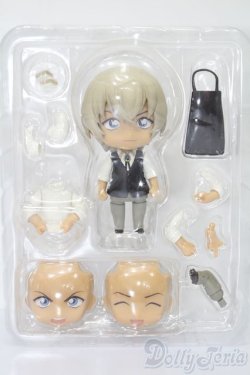 画像3: ねんどろいど/安室透(834) S-25-10-19-057-TO-ZS