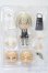 画像3: ねんどろいど/安室透(834) S-25-10-19-057-TO-ZS (3)