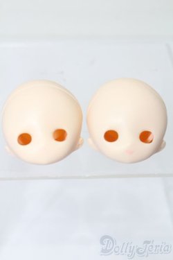 画像1: パラボックス製/ヒカリヘッド S-25-10-19-081-TO-ZS