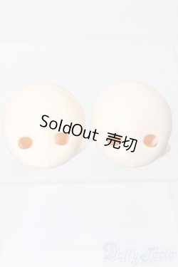 画像1: パラボックス製/ヒカリヘッド S-25-10-19-081-TO-ZS