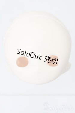 画像2: パラボックス製/ヒカリヘッド S-25-10-19-081-TO-ZS