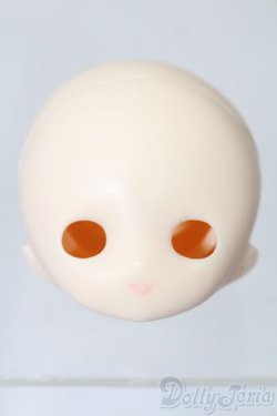 画像3: パラボックス製/ヒカリヘッド S-25-10-19-081-TO-ZS