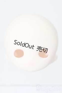 画像3: パラボックス製/ヒカリヘッド S-25-10-19-081-TO-ZS