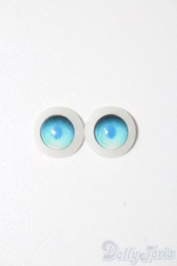 画像1: アクリルアイ/12ｍｍ S-25-10-19-086-TO-ZS