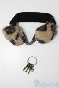 SD/OF:小物 S-25-10-19-192-TO-ZS