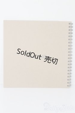 画像2: SD はじめましてスーパードルフィー メイクレッスン S-25-10-19-065-TO-ZS