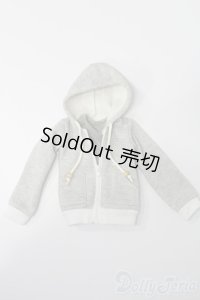 SD/OF:衣装セット S-25-10-19-097-TO-ZS