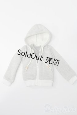 画像1: SD/OF:衣装セット S-25-10-19-097-TO-ZS