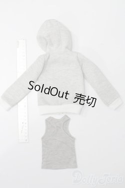 画像3: SD/OF:衣装セット S-25-10-19-097-TO-ZS