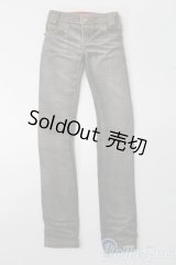 SD/OF:パンツ S-25-10-19-099-TO-ZS