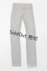 SD/OF:パンツ S-25-10-19-099-TO-ZS