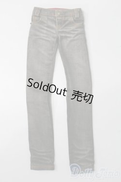 画像1: SD/OF:パンツ S-25-10-19-099-TO-ZS