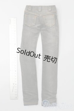 画像2: SD/OF:パンツ S-25-10-19-099-TO-ZS