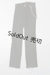 SD/OF:パンツ S-26-02-22-466-TO-ZS