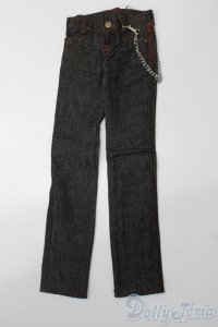 SD/OF:パンツ S-25-11-23-280-TO-ZS