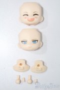 ねんどろいどどーる/カスタムフェイスパーツ S-25-10-19-064-TO-ZS