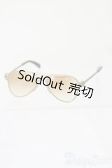 SDM＆MSD/OF:小物 S-25-10-19-110-TO-ZS