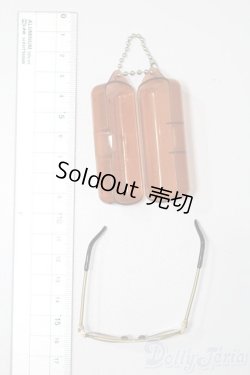 画像2: SDM＆MSD/OF:小物 S-25-10-19-110-TO-ZS