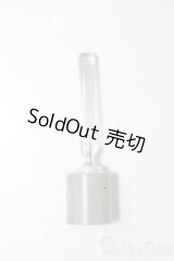 DD/首軸パーツ S-25-10-19-108-TO-ZS