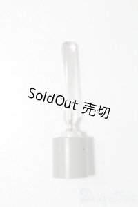 DD/首軸パーツ S-25-10-19-108-TO-ZS