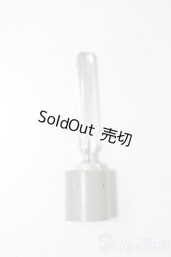 画像1: DD/首軸パーツ S-25-10-19-108-TO-ZS