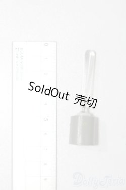 画像2: DD/首軸パーツ S-25-10-19-108-TO-ZS