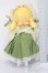 画像3: 不可食用人形 Inedible Doll/月飛び時間シリーズ:掬月 S-25-10-19-107-TO-ZS (3)