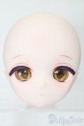 DD/DDH-27 カスタムヘッド S-25-10-19-101-TO-ZS