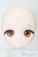 DD/DDH-27 カスタムヘッド S-25-10-19-101-TO-ZS